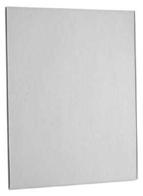 Lexan_Scheibe_rechteckig_kratzfest_bruchfest_Makrolon_Plexiglas_Plexi_Glas