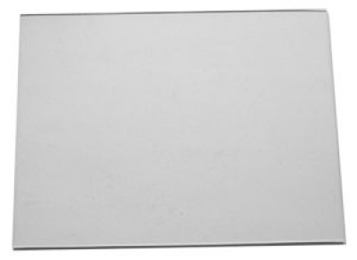 Lexan_Scheibe_rechteckig_kratzfest_bruchfest_Window_Kit_Kits_Windowkit