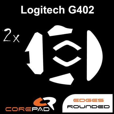Corepad-Skatez-PRO-87-Mausfuesse-Logitech-G402-Hyperion-Fury
