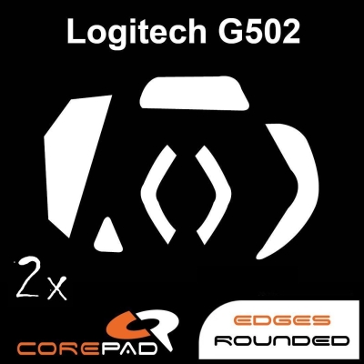 Corepad-Skatez-PRO-88-Mausfuesse-Logitech-G502-Proteus-Core