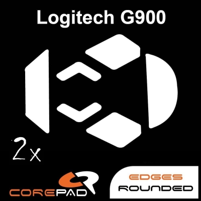 Corepad-Skatez-PRO-99-Mausfuesse-Logitech-G900