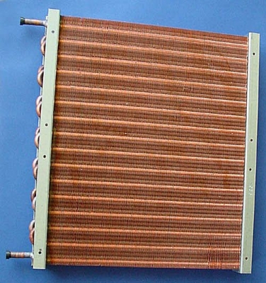 Radiator_Mora_GC_passiv_aktiv_Lamelle_Waermetauscher_Mo_Ra_Radiatoren_Aluminium_Waerme_Tauscher