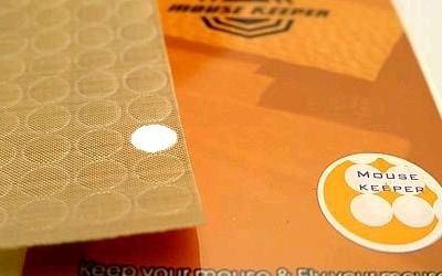 RantoPad_MouseKeeper_Mouse_Keeper_Tape_Gleiteigenschaft_verbessern_Teflon_Reibung_verringern