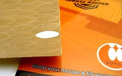 RantoPad_MouseKeeper_Mouse_Keeper_Tape_Gleiteigenschaft_verbessern_Teflon_Reibung_verringern