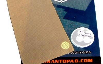 RantoPad_MouseKeeper_Mouse_Keeper_Tape_Gleiteigenschaft_verbessern_Teflon_Reibung_verringern