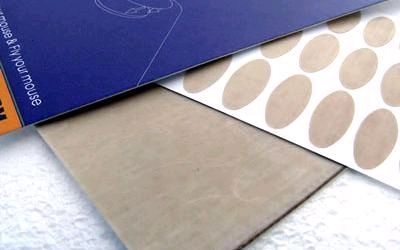 RantoPad_MouseKeeper_Mouse_Keeper_Tape_Gleiteigenschaft_verbessern_Teflon_Reibung_verringern