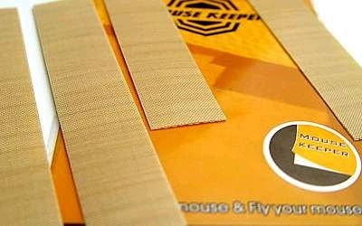 RantoPad_MouseKeeper_Mouse_Keeper_Tape_Gleiteigenschaft_verbessern_PTFE_Reibung_verringern