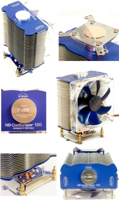 Noiseblocker_NB_CoolScraper_120mm_V20_CPU_Kuehler_Sockel_754_939_940_478_775