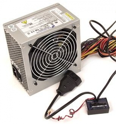 120mm_Luefter_Fan_Silent_Netzteil_NT_leises_leise