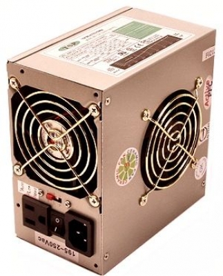 Netzteil_P4_UltraSilentFan_S2_sehr_leise_Luefter_80mm
