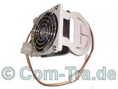 Noiseblocker_Silent_Systemluefter_S2_80mm_Fan_Cooler_Tacho_leise