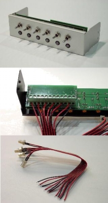 Luefter_Frontblende_Temperatur_Drehzahl_Alarm_Fan_Control_Steuerung