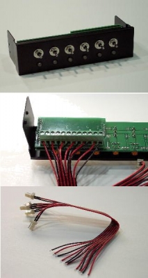 Luefter_Frontblende_Temperatur_Drehzahl_Alarm_Fan_Control_Steuerung