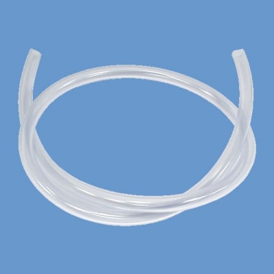 PUN_PUR_Schlauch_6mm_8mm_transparent_klar_Schlaeuche_PlugCool_Pneumatik_Anschluss_Anschluesse