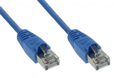 Cat5e_SFTP_S_FTP_Patch_Cable_RJ45_RJ_45_Network_Twisted_Pair_TP_Twistedpair