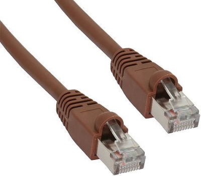 Cat5e_SFTP_Patchkabel_S_FTP_Twisted_Pair_RJ45_RJ_45_Netzwerk_Patch_Kabel_TP_Twistedpair