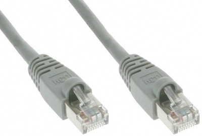 Cat5e_SFTP_S_FTP_Patch_Cable_RJ45_RJ_45_Network_Twisted_Pair_TP_Twistedpair