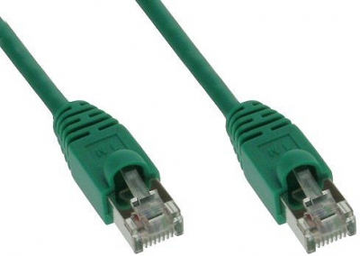 Cat5e_SFTP_Patchkabel_S_FTP_Twisted_Pair_RJ45_RJ_45_Netzwerk_Patch_Kabel_TP_Twistedpair