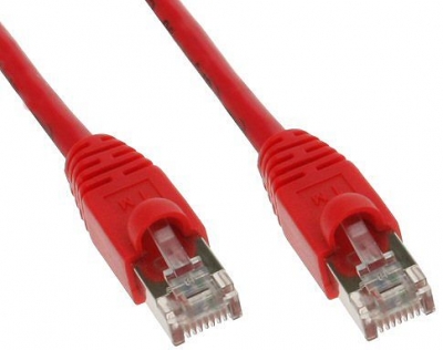 Cat5e_SFTP_Patchkabel_S_FTP_Twisted_Pair_RJ45_RJ_45_Netzwerk_Patch_Kabel_TP_Twistedpair