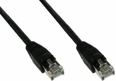 Cat5e_SFTP_Patchkabel_S_FTP_Twisted_Pair_RJ45_RJ_45_Netzwerk_Patch_Kabel_TP_Twistedpair