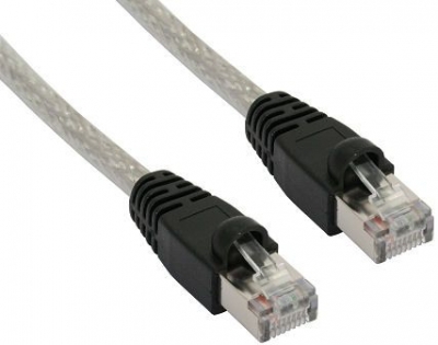 Cat5e_SFTP_Patchkabel_S_FTP_Twisted_Pair_RJ45_RJ_45_Netzwerk_Patch_Kabel_TP_Twistedpair