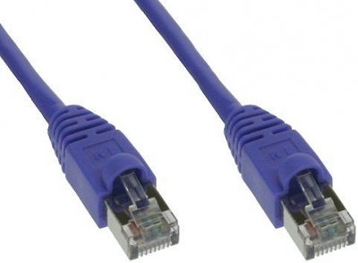 Cat5e_SFTP_Patchkabel_S_FTP_Twisted_Pair_RJ45_RJ_45_Netzwerk_Patch_Kabel_TP_Twistedpair