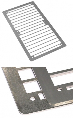 CHILLGUARD_Radiatorblende_XL_Dual_PRO_120_120mm_Luefter_Fan_Waermetauscher_Radiator_Radiatoren_Bl