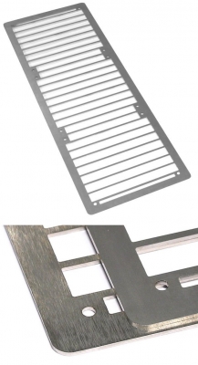 CHILLGUARD_Radiatorblende_XXL_PRO_Triple_120_120mm_Luefter_Waermetauscher_Radiator_Radiatoren_Ble