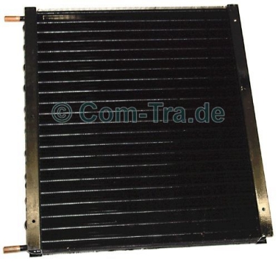 Radiator_Mora_GA_passiv_aktiv_Lamelle_Waermetauscher_Mo_Ra_Radiatoren_Aluminium_Waerme_Tauscher