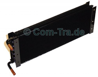 Radiator_Mora_KA_passiv_aktiv_Lamelle_Waermetauscher_Mo_Ra_Radiatoren_Aluminium_Waerme_Tauscher