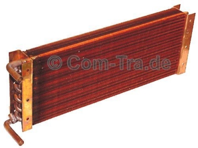 Radiator_Mora_KC_passiv_aktiv_Lamelle_Waermetauscher_Mo_Ra_Radiatoren_Aluminium_Waerme_Tauscher