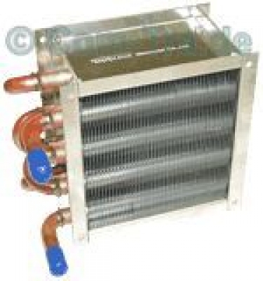 Radiator_maxxxpert_Mono_solo_passiv_aktiv_Mora_Lamelle_Waermetauscher_Mo_Ra_Radiatoren_Aluminium