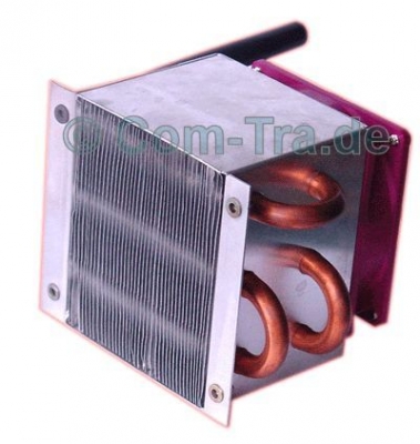 Radiator_W2_passiv_aktiv_Lamelle_Waermetauscher_Mo_Ra_Radiatoren_Aluminium_Waerme_Tauscher