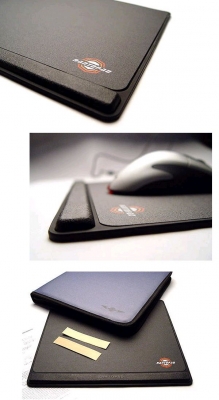 RantoPad_MousePad_P1