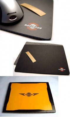 RantoPad_MousePad_P3_MausPad