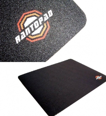 RantoPad_MousePads