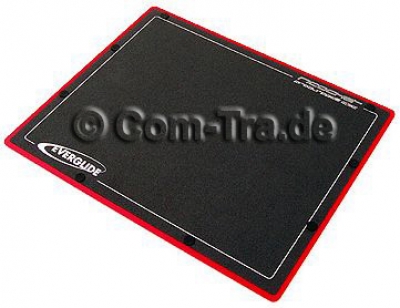 EverGlide_Ricochet_MousePad