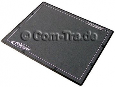 EverGlide_Ricochet_MousePad_optical_252