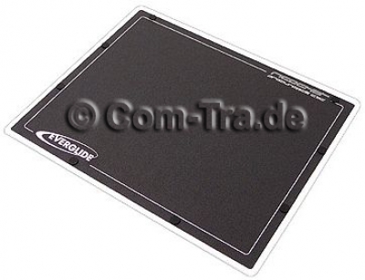 EverGlide_Ricochet_MousePads