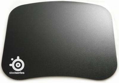SteelSeries_SteelPad_4D_MousePad