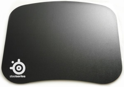 SteelSeries_SteelPad_4D_MousePad_Mauspad