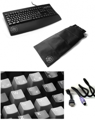 SteelSeries_SteelKeys_6G_Gaming_Keyboard_schwarz_Retail