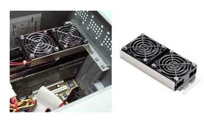 Titan_System_Luefter_TTC_CF60A_Kuehler_Cooler_Fan_Brenner_Gehaeuse