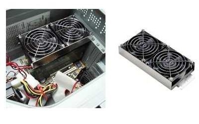 Titan_System_Luefter_TTC_CF80A_Kuehler_Cooler_Fan_Brenner_Gehaeuse