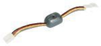 Troet_O_Matic_Luefter_Alarm_Modul_Fan_Warnung_Temperatur_Ausfall_Drehzahl_Luefteralarm_dreht_nicht