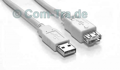 USB_Verlaengerung_Typ_A_Stecker_Buchse_18m_Anschlusskabel_Anschluss_Anschluss_20_11_Kamera_ext