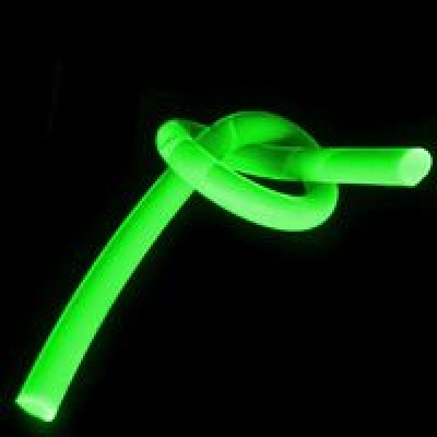 UV_String_Leuchtband_String_Neonband_Lichtband_Schwarzlicht