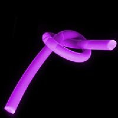 UV_Band_ultraviulett_Ultraviuled_Leuchtband_Lichtband_Lichterkette