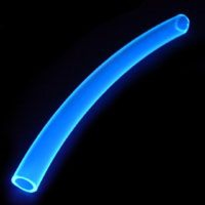 UV_Schlauch_8mm_10mm_transparent_aqua_Schlaeuche_Flureszierend_Flurescent_leuchtend_Neon_Licht