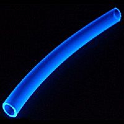 UV_Schlauch_8mm_10mm_transparent_blau_Schlaeuche_Flureszierend_Flurescent_leuchtend_Neon_Licht
